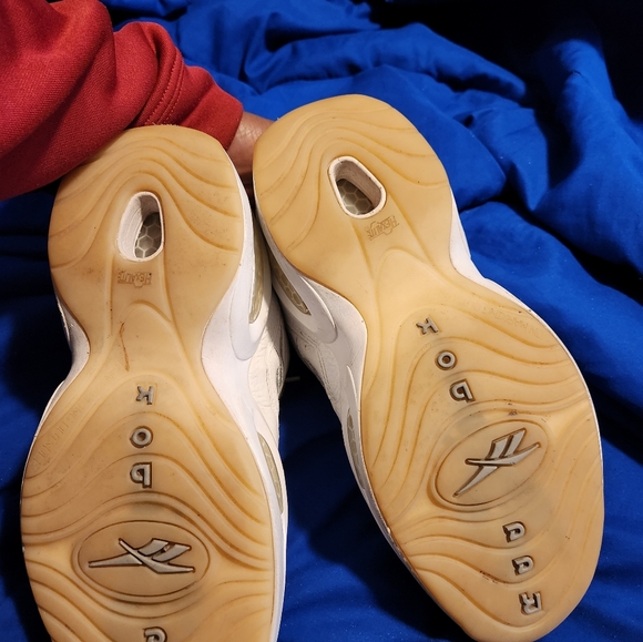 2002 The Answer - Picture 4 of 7